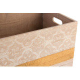 LD/LD-135698-1.JPG