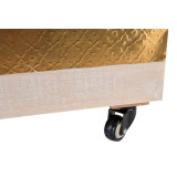 LD/LD-135698-2.JPG