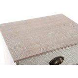 LD/LD-135699-1.JPG