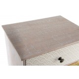 LD/LD-135700-1.JPG