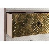 LD/LD-135700-2.JPG