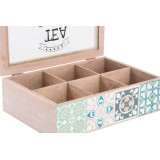 LD/LD-135701-2.JPG