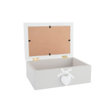 LD/LD-135768-2.JPG