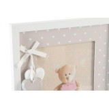 LD/LD-135772-1.JPG