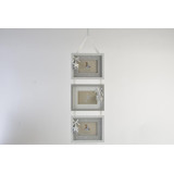 LD/LD-135775-2.JPG