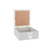 LD/LD-135778-2.JPG