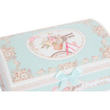LD/LD-135974-2.JPG