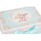 LD/LD-135975-1.JPG