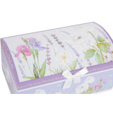 LD/LD-135976-2.JPG