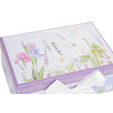 LD/LD-135977-1.JPG
