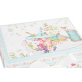 LD/LD-135979-2.JPG