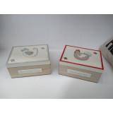 LD/LD-135987.JPG
