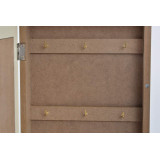 LD/LD-135990-1.JPG