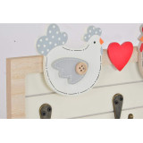 LD/LD-135991-1.JPG