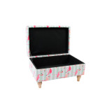 LD/LD-136063-2.JPG