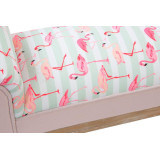 LD/LD-136064-2.JPG