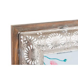 LD/LD-136080-1.JPG