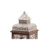 LD/LD-136083-1.JPG
