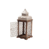 LD/LD-136083-2.JPG