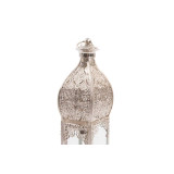 LD/LD-136084-1.JPG