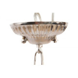LD/LD-136086-2.JPG