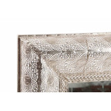 LD/LD-136087-1.JPG