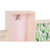LD/LD-136101-1.JPG