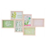 LD/LD-136102.JPG