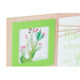 LD/LD-136103-1.JPG