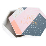 LD/LD-136104-1.JPG
