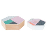LD/LD-136104.JPG