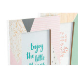 LD/LD-136118-1.JPG