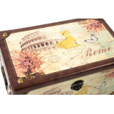 LD/LD-136125-1.JPG