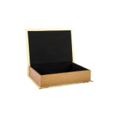 LD/LD-136126-2.JPG