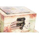 LD/LD-136129-1.JPG
