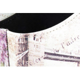 LD/LD-136132-1.JPG