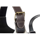 LD/LD-136132-2.JPG