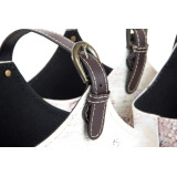 LD/LD-136133-1.JPG