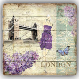 LD/LD-136135-3.JPG