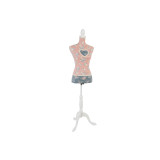 LD/LD-136245.JPG