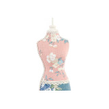 LD/LD-136246-1.JPG