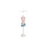 LD/LD-136246.JPG
