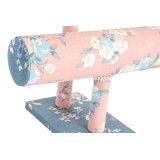 LD/LD-136248-1.JPG