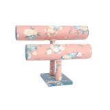 LD/LD-136248.JPG