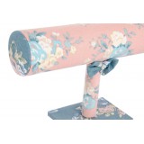 LD/LD-136250-1.JPG