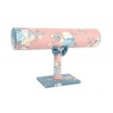 LD/LD-136250.JPG