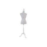 LD/LD-136255.JPG