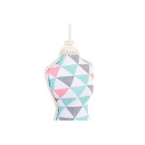 LD/LD-136256-1.JPG