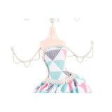 LD/LD-136257-1.JPG