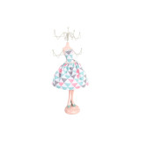 LD/LD-136257.JPG